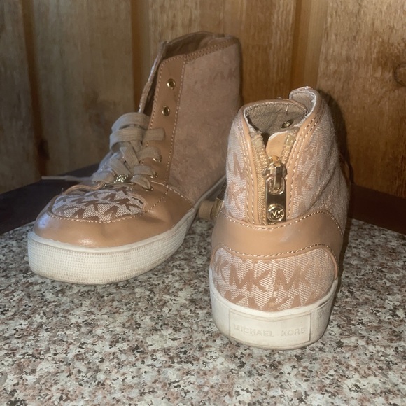 Michael - Picture 2 of 3